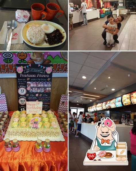 jollibee 9th ave|Jollibee restaurant, Caloocan, 9th Avenue .